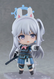 (Pre-order) Blue Archive Nendoroid Action Figure Miyako Tsukiyuki 10 cm