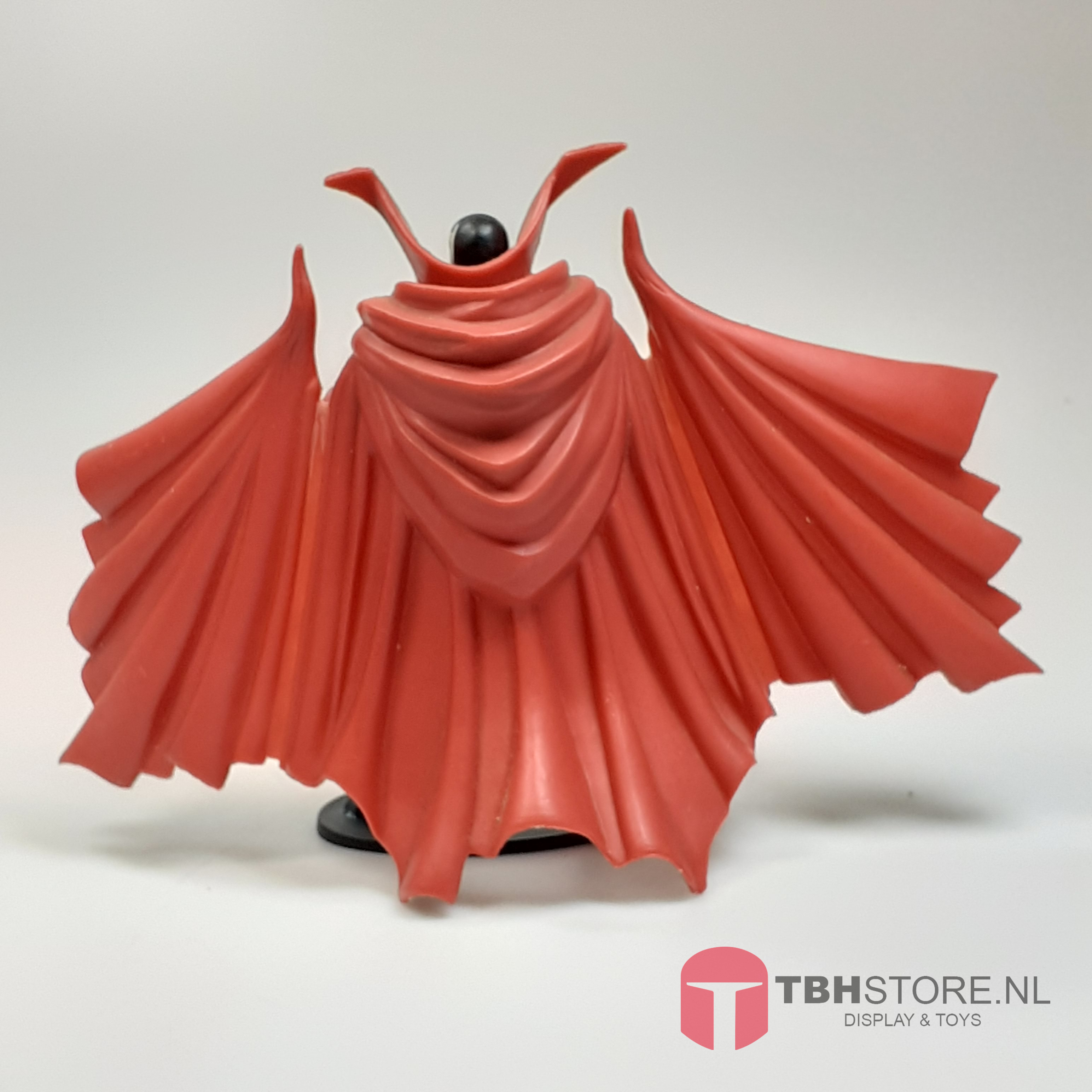 Spawn - Medieval Spawn