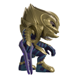 (Pre-order) Halo Vinyl Figure Arbiter 10 cm  
