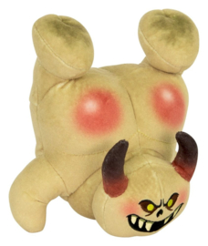 (Pre-order) Warhammer Plush Figure Cheeky Nurgling