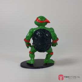 Teenage Mutant Ninja Turtles (TMNT) - Raphael