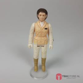 Princess Leia Organa Hoth Outfit