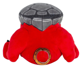 (Pre-order) Warhammer Plush Figure Klonk the Rockbrow Squig 