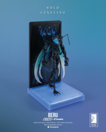 (Pre-order) Solo Leveling Neon Figure 1/9 Beru 20 cm