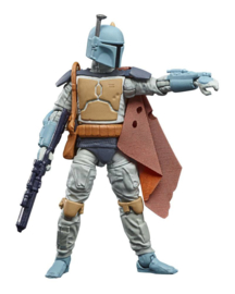 Star Wars: Droids Vintage Collection Boba Fett (Beschadigde verpakking)