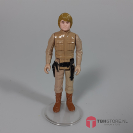 Vintage Star Wars Luke Skywalker Bespin Fatigues