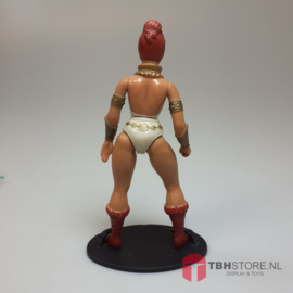 Masters of the Universe - Teela