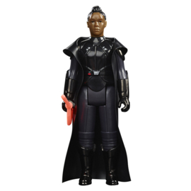 Star Wars Retro Collection Reva (Third Sister)