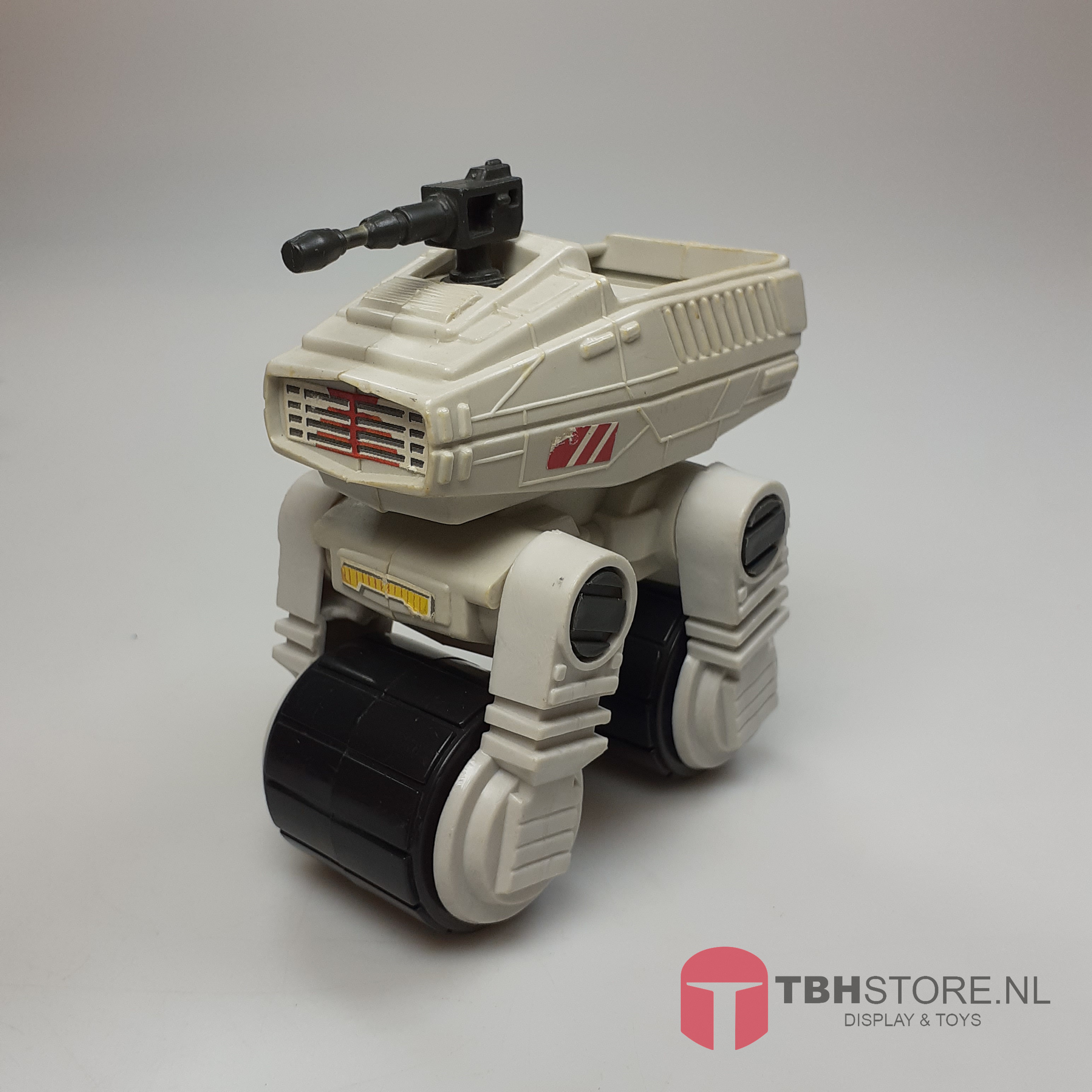 Vintage Star Wars - MTV-7 (Multi-Terrain Vehicle)