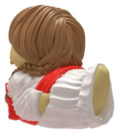 (Pre-order) Annabelle Tubbz Mini PVC Figure Annabelle 5 cm