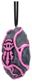 (Pre-order) World of Warcraft Hanging Ornament Dalaran Hearthstone 8 cm