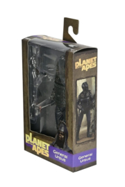 PRE-ORDER Planet of the Apes General Ursus Legacy Series
