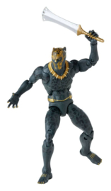 PRE-ORDER Black Panther Legacy Collection Erik Killmonger