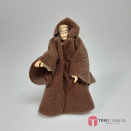 Star Wars Saga Obi-Wan Kenobi