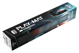 Ultimate Guard Play-Mat Magic: The Gathering | Star Trek - U.S.S. Enterprise, Free Spirit