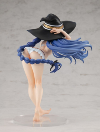 (Pre-order) Mushoku Tensei: Jobless Reincarnation Lucrea PVC Figure Roxy Bathing Suit Ver 20 cm