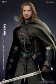 (Pre-order) The Lord of the Rings Action Figure 1/6 Faramir 30 cm