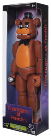(Pre-order) Five Nights at Freddy's Action Figure Classic Freddy 30 cm