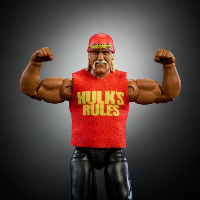 WWE Wrestling Pre-orders
