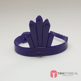 Masters of the Universe (MOTU) Part - Skeletor Belt