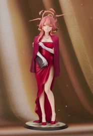 (Pre-order) Blue Archive PVC Statue 1/7 Aru (Dress) 24 cm 
