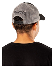 Harry Potter Trucker Cap Dark Mark