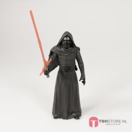 Star Wars The Force Awakens:  Kylo Ren