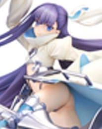 PRE-ORDER Fate/Grand Order PVC Statue 1/8 Alter Ego/Meltryllis 37 cm