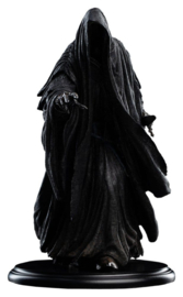 (Pre-order) The Lord of the Rings Trilogy Mini Statue Ringwraith at the Prancing Pony 18 cm
