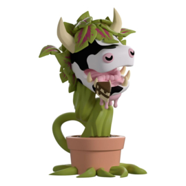 (Pre-order) The Sims Vinyl Figure Cowplant 12 cm 