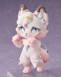 (Pre-order) Fluffy Land Nendoroid Action Figure Dyana 10 cm