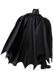(Pre-order) Batman MAFEX Action Figure Batman (TDKR) 16 cm (re-run)