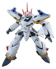 (Pre-order) Macross Dynamite 7 Plastic Model Kit 1/72 PLAMAX VF-19P Excalibur (Planet Zola Patrol Corps) 23 cm