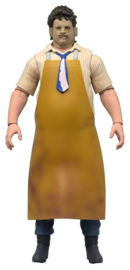 (Pre-order) Fortnite/Texas Chainsaw Massacre Fortnitemares Action Figure Leatherface 18 cm
