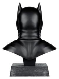 (Pre-order) Batman DC Direct Mini-Replica 1/3 Batman Mask (Batman: Noel) 23 cm