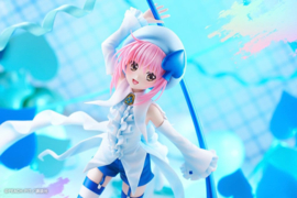 (Pre-order) Shugo Chara! PVC Figure 1/7 Amulet Spade 26 cm