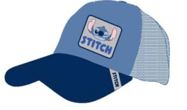 Lilo & Stitch Baseball Cap Fashion Stitch 