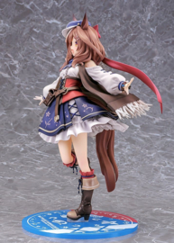(Pre-order) Umamusume: Pretty Derby PVC Figure 1/7 Matikanetannhauser 26 cm