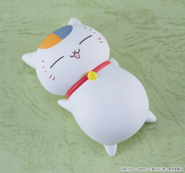 (Pre-order) NatsumeÂ´s Book of Friends Nendoroid Surprise Mini Figures Takashi Natsume & Nyanko Sensei Collection 7 cm Blind Box Assortment (6)
