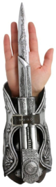 (Pre-order) Assassin's Creed 2 Roleplay Replica The Hidden Blade of Ezio Auditore