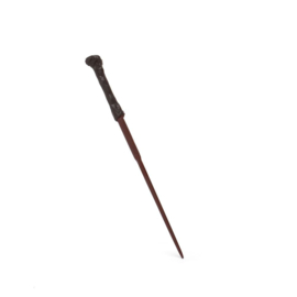 Harry Potter Magic Stirring Mug 