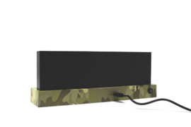 PRE-ORDER Call of Duty LED-Light 22 cm