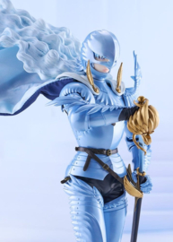 (Pre-order) Berserk Pop Up Parade SP PVC Figure Griffith (Falcon of Light) 23 cm