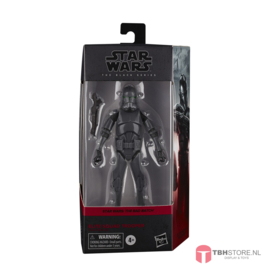 Star Wars The Black Series Bad Batch Elite Squad Trooper