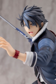 (Pre-order) The Legend of Heroes PVC Figure 1/8 Van Arkride 23 cm