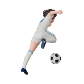 (Pre-order) Captain Tsubasa UDF Mini Figure Ohzora Tsubasa (Reproduction) 5 cm