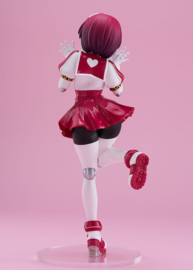 (Pre-order) VA-11 HALL-A: Cyberpunk Bartender Action Pop Up Parade PVC Figure Dorothy Haze: Another Skin Ver. L Size 22 cm