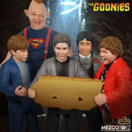 The Goonies Chunk