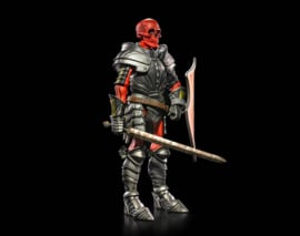 PRE-ORDER Mythic Legions: All Stars 6 Actionfigure Clavian