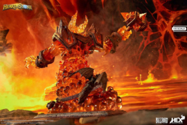 PRE-ORDER Hearthstone Statue Ragnaros the Firelord 44 cm